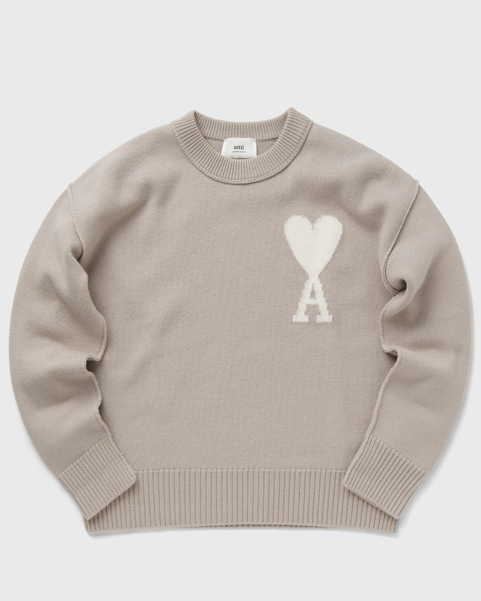 AMI Paris Pullover