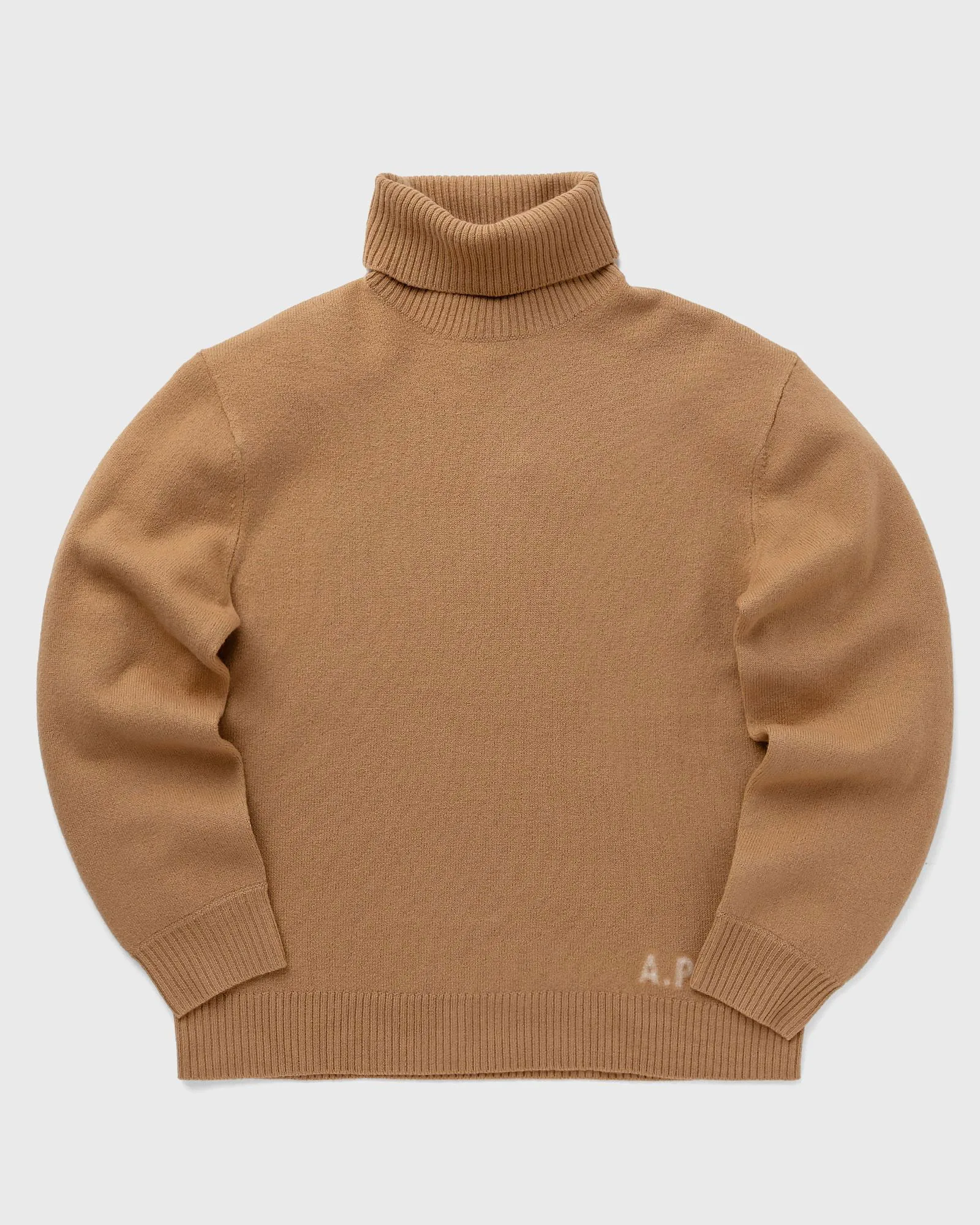 A.P.C. Walter Pullover