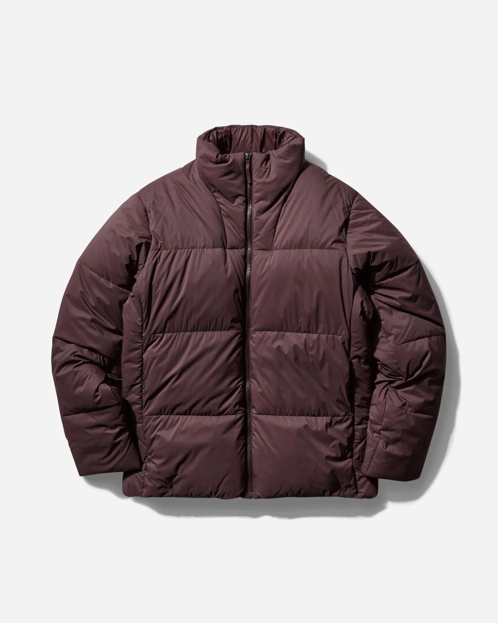 Arcteryx Conduit Down Jacket