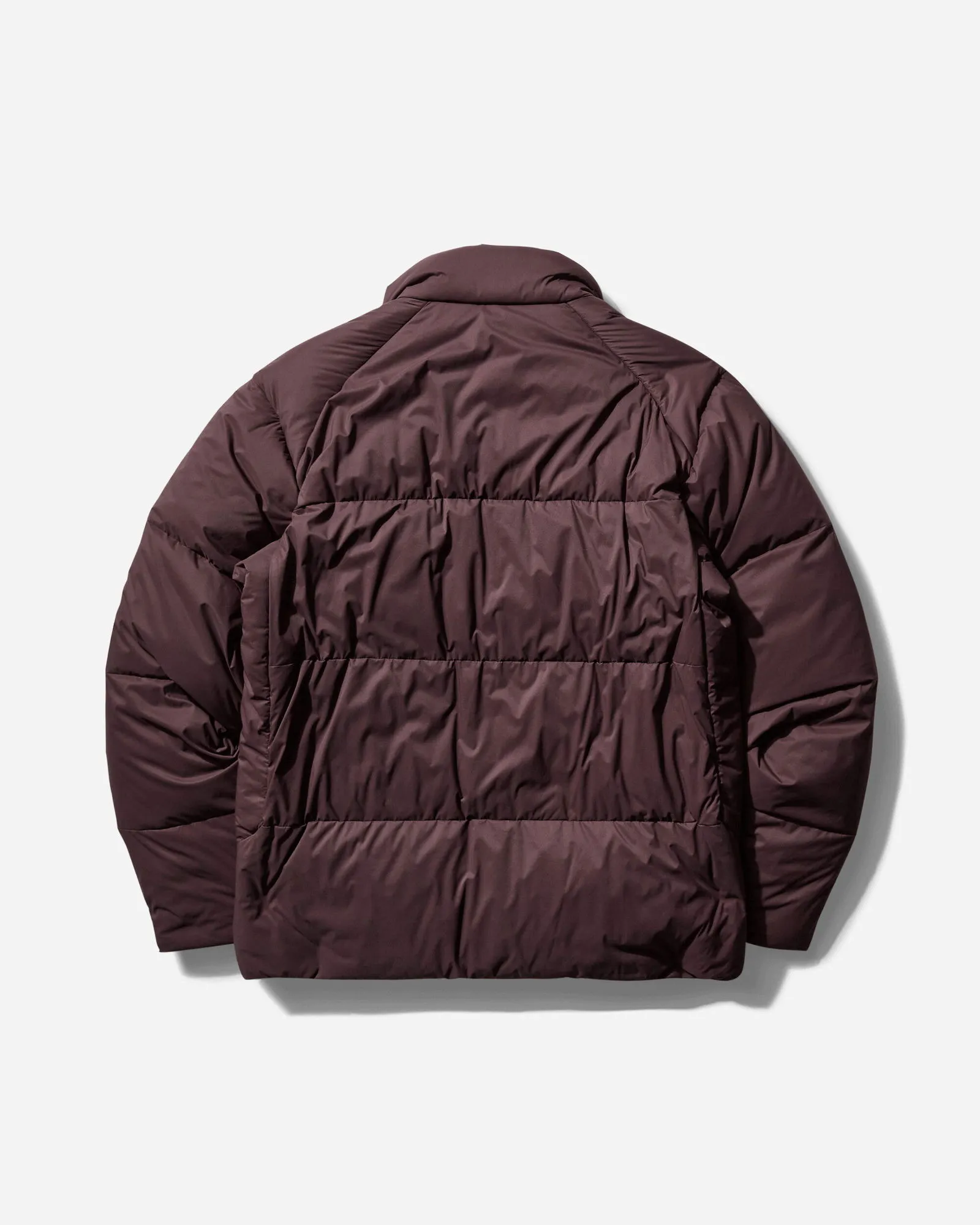 Arcteryx Conduit Down Jacket