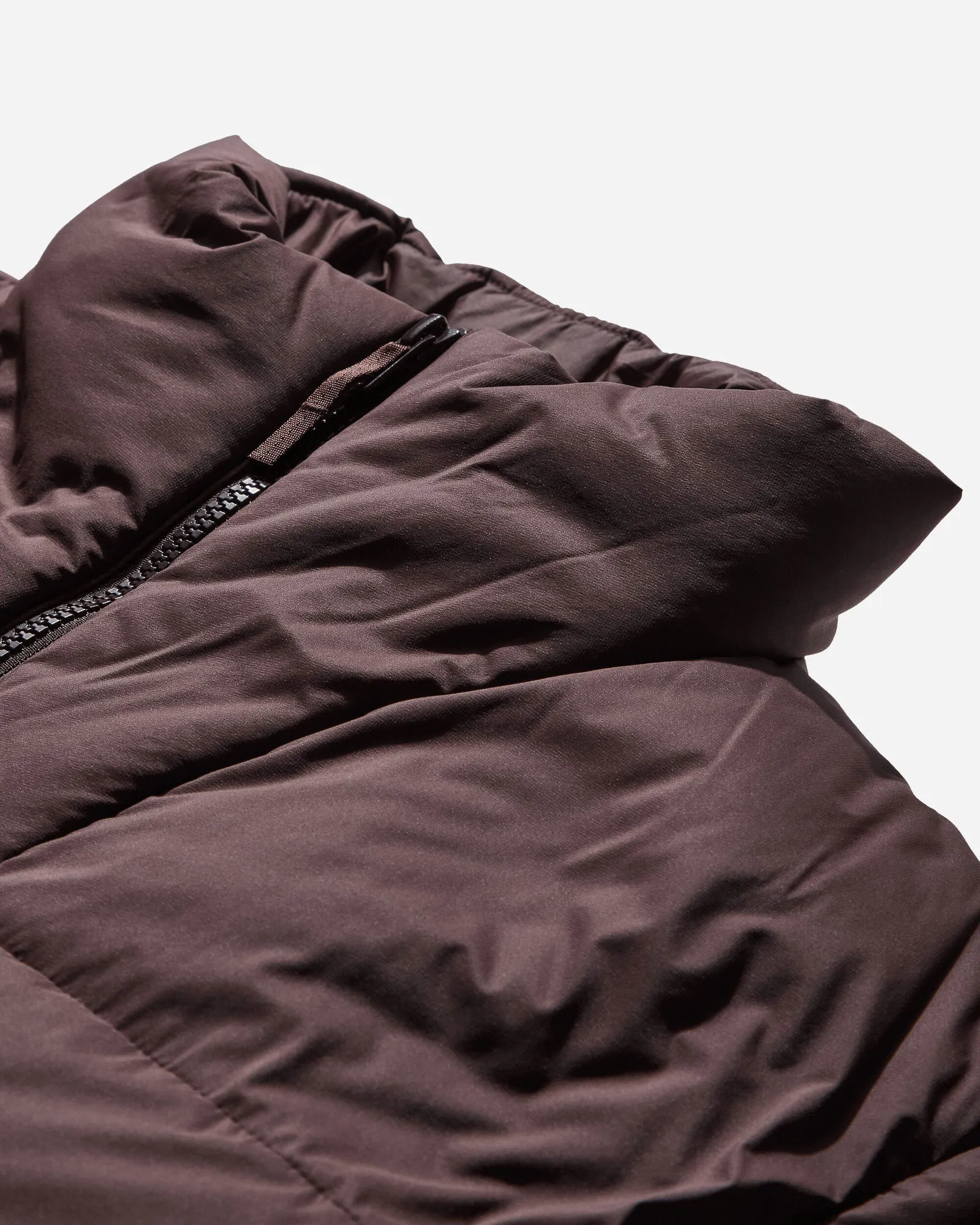 Arcteryx Conduit Down Jacket