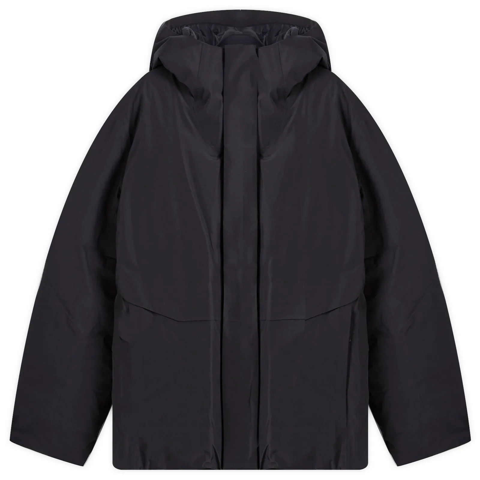 Arcteryx Veilance Sorin Down Jacket