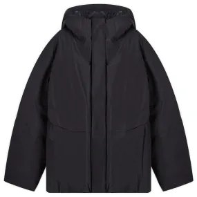 Arcteryx Veilance Sorin Down Jacket