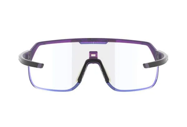 Azr AZR Gafas Kromic Victory RX Violeta / Lente Fotocromática Violeta