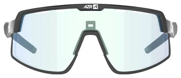 Azr Gafas AZR Kromic Speed RX Negro/Azul Fotocrómica