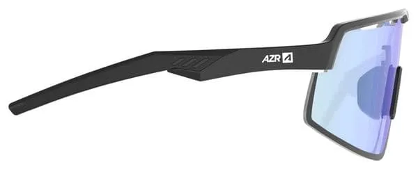 Azr Gafas AZR Kromic Speed RX Negro/Azul Fotocrómica