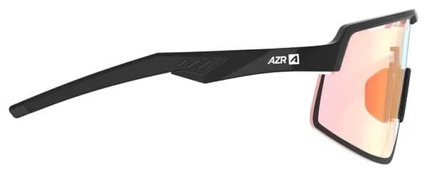 Azr Gafas AZR Kromic Speed RX Negro/Rojo Fotocrómica