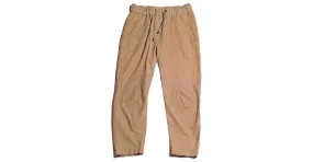 Brunello Cucinelli Pantalones, polainas Beige 