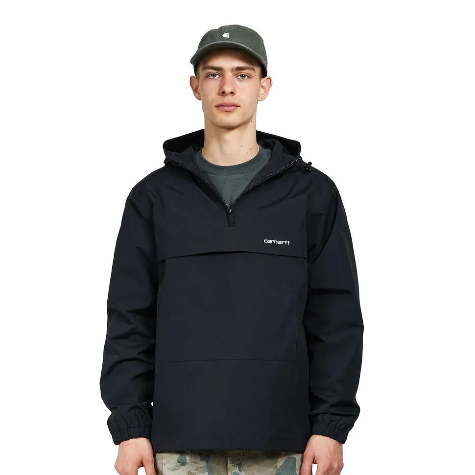 Carhartt WIP Pullover