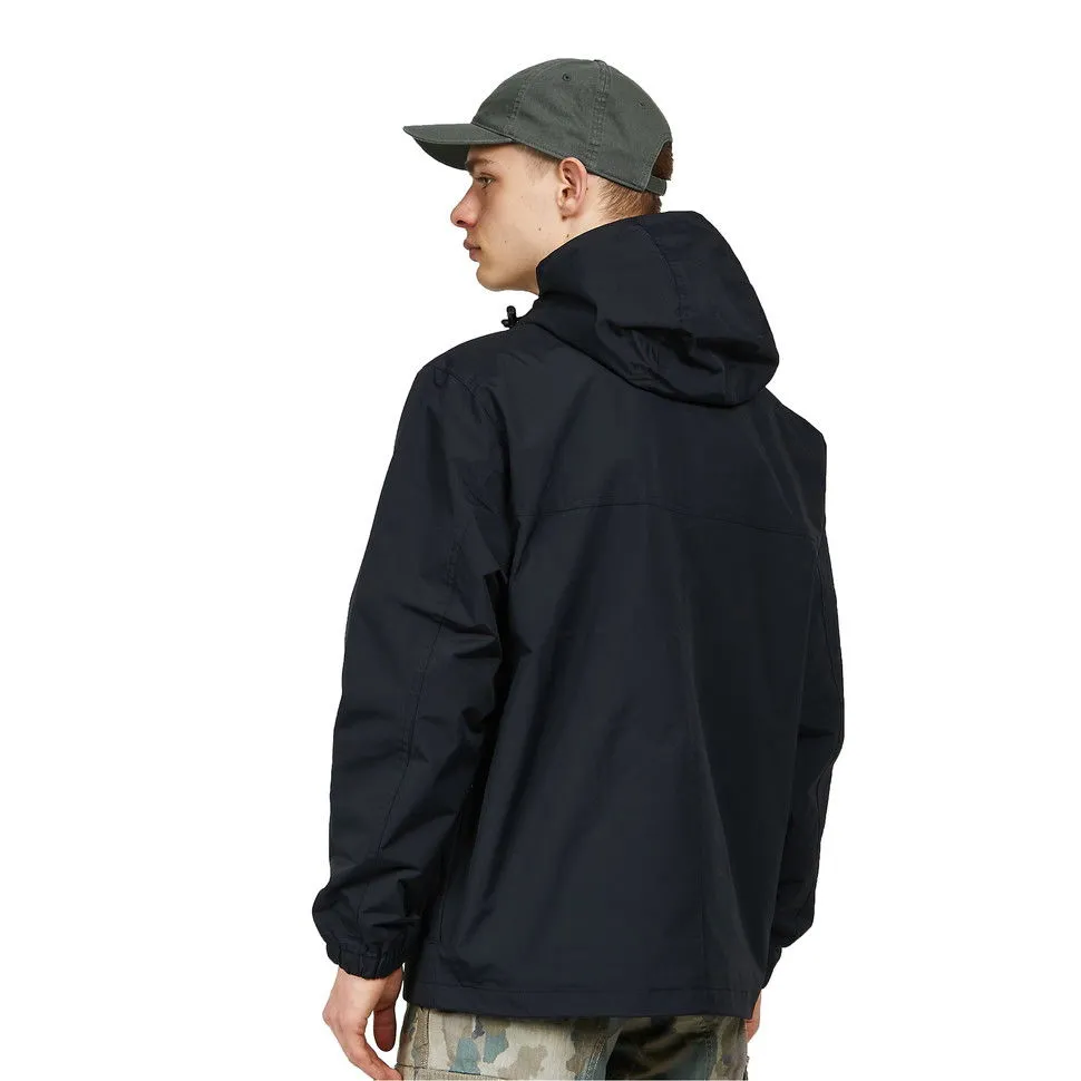 Carhartt WIP Pullover