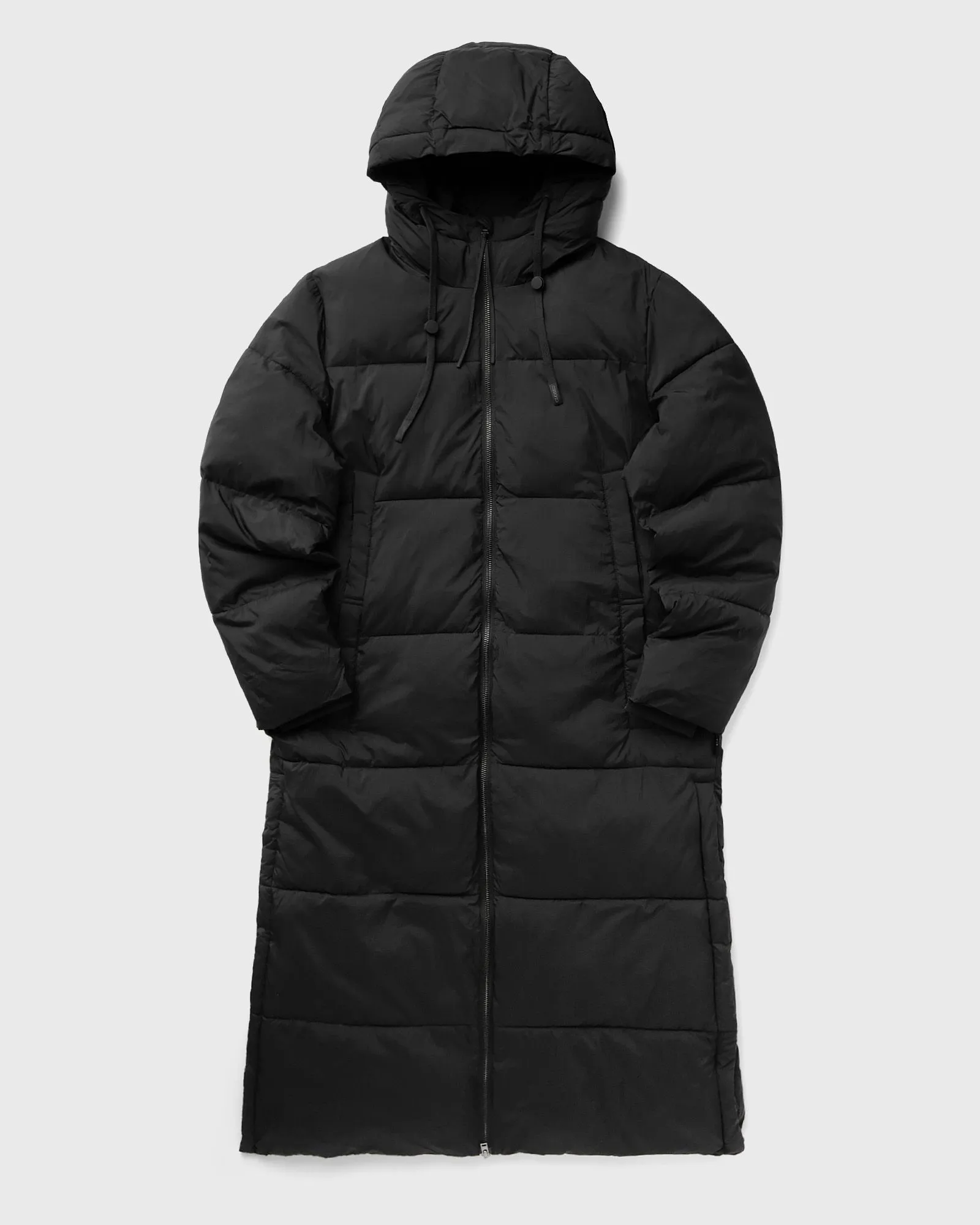 CLOSED JOLA Down & Puffer Jacket