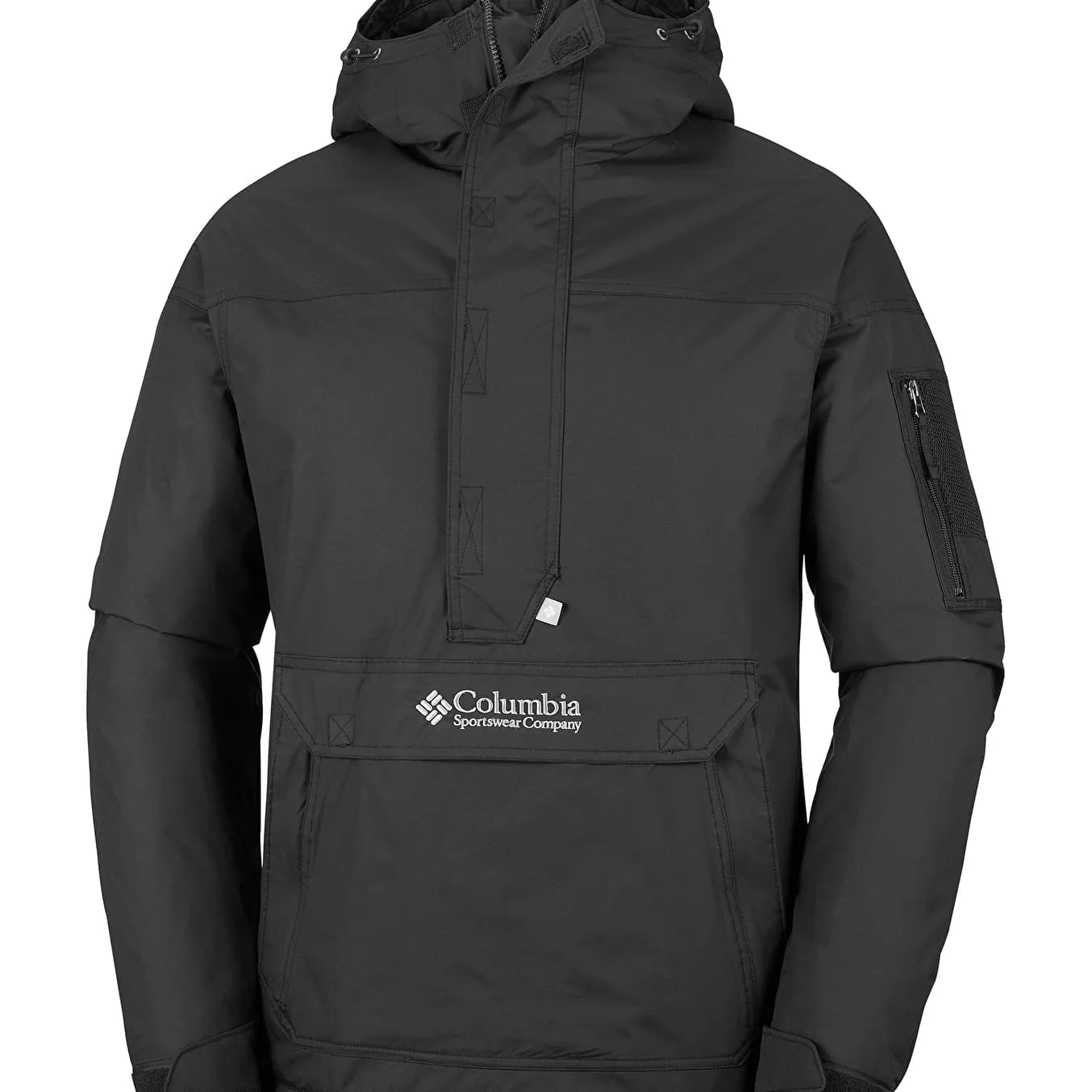 Columbia Challenger™ Pullover