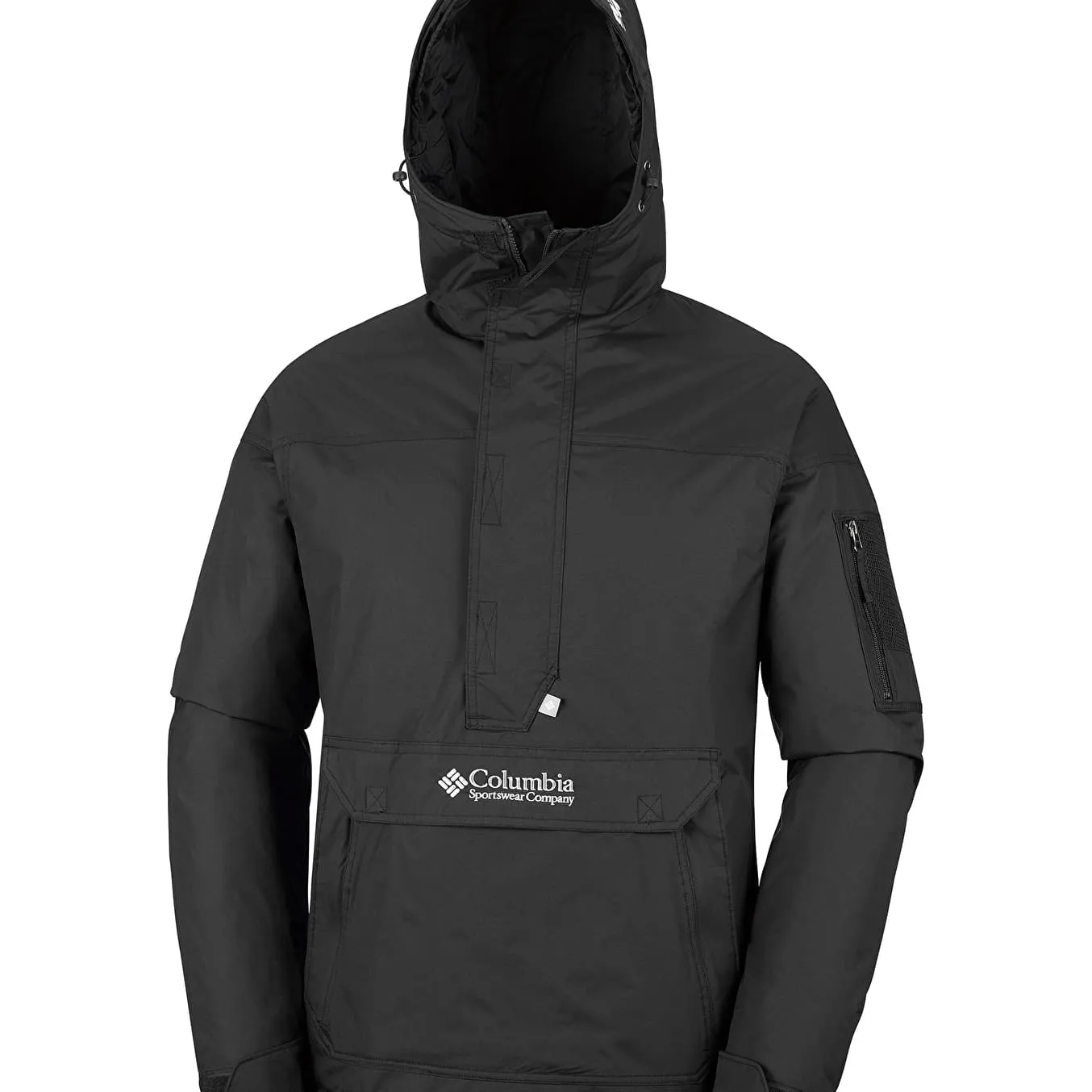 Columbia Challenger™ Pullover