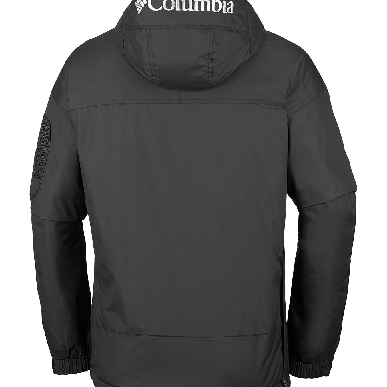 Columbia Challenger™ Pullover