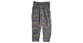 Comptoir Des Cotonniers Pantalones, polainas Multicolor 