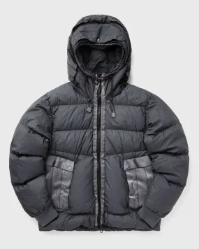 C.P. Company Puffer Jacket