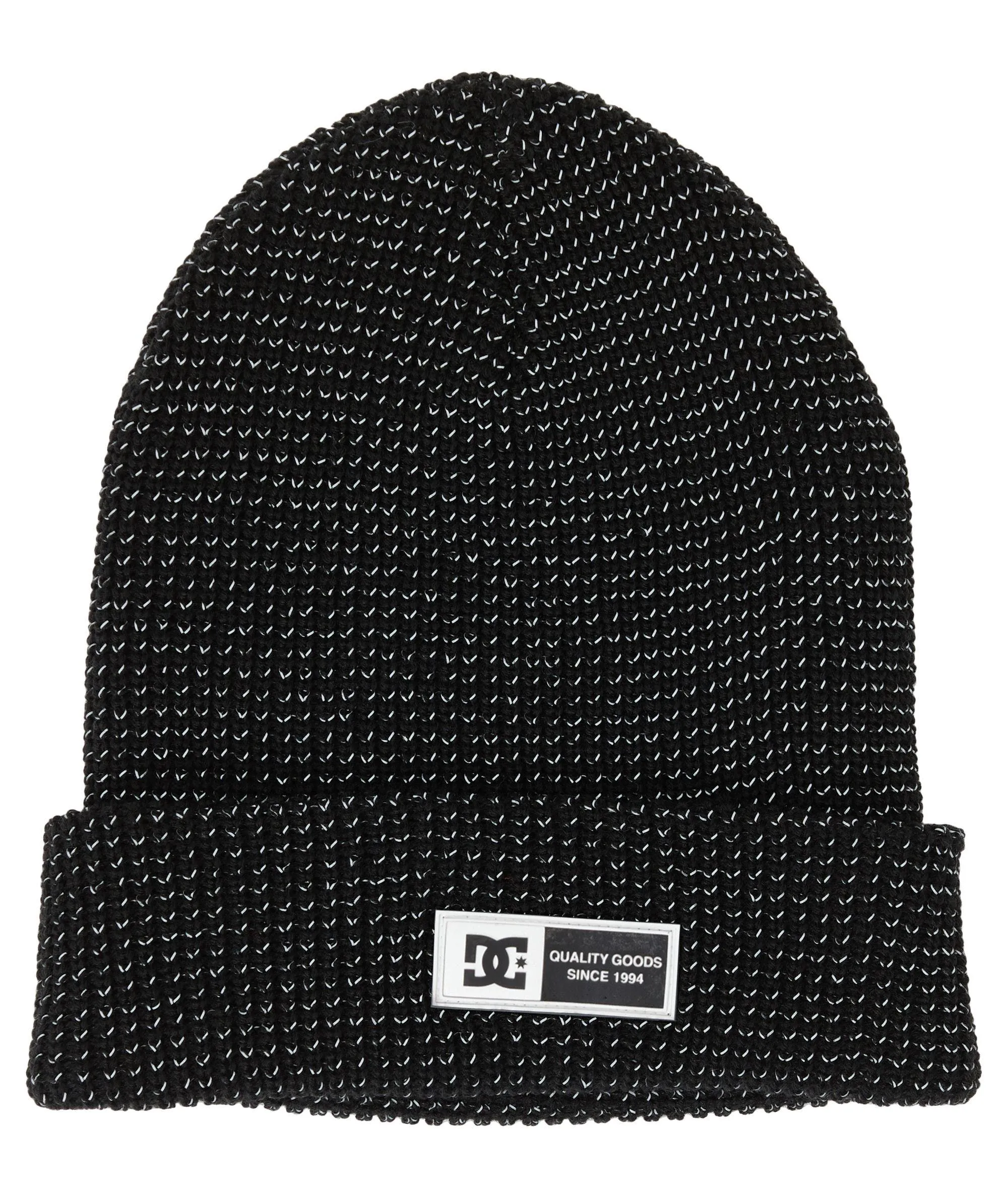 DC SHOES GORRO HOMBRE SIGHT HDWR