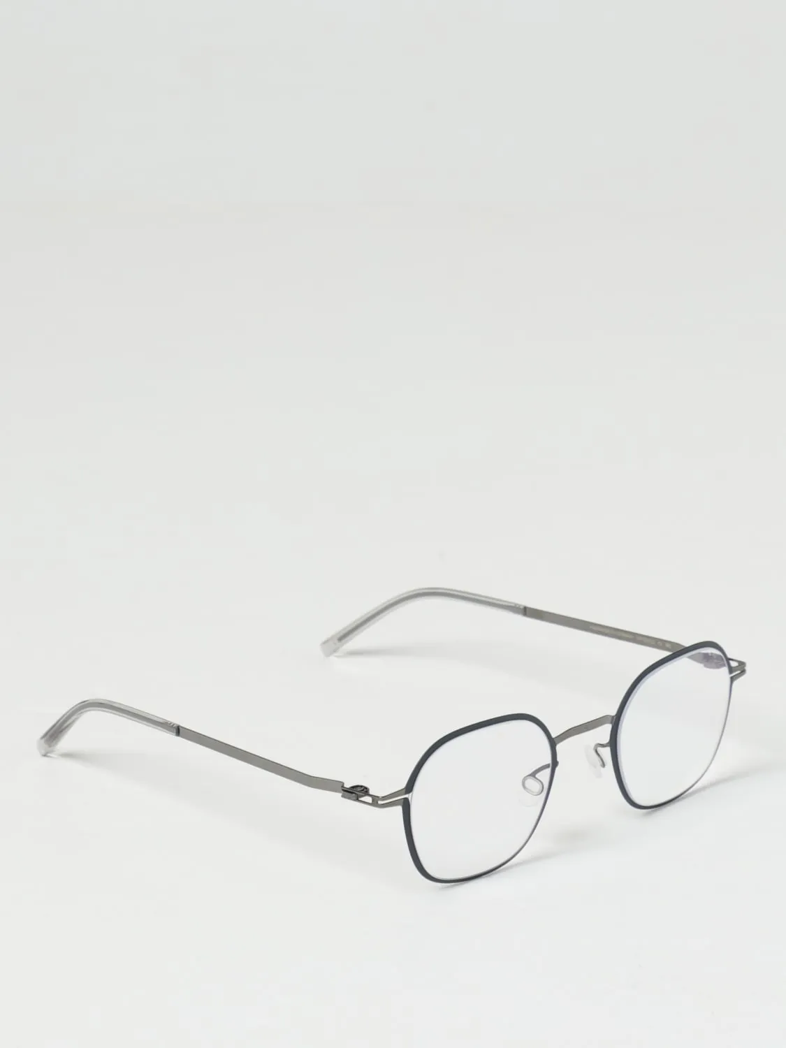 Gafas de vista hombre Mykita