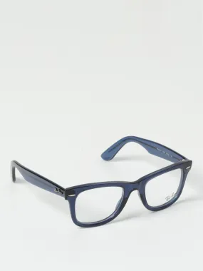 Gafas de vista hombre Ray-ban