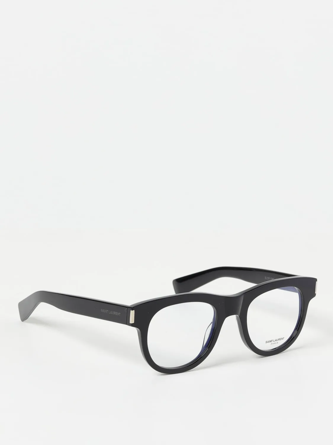 Gafas de vista hombre Saint Laurent