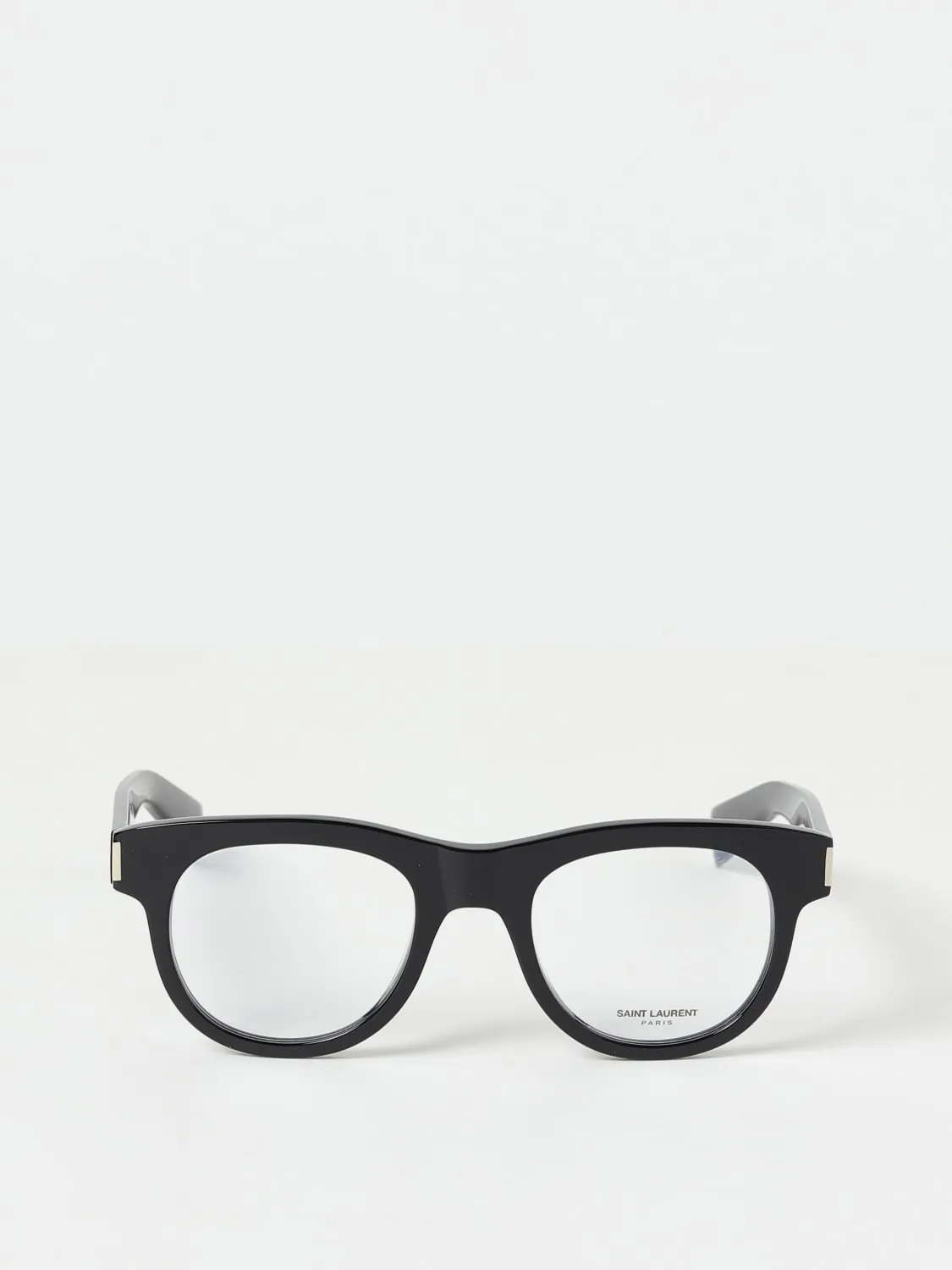 Gafas de vista hombre Saint Laurent