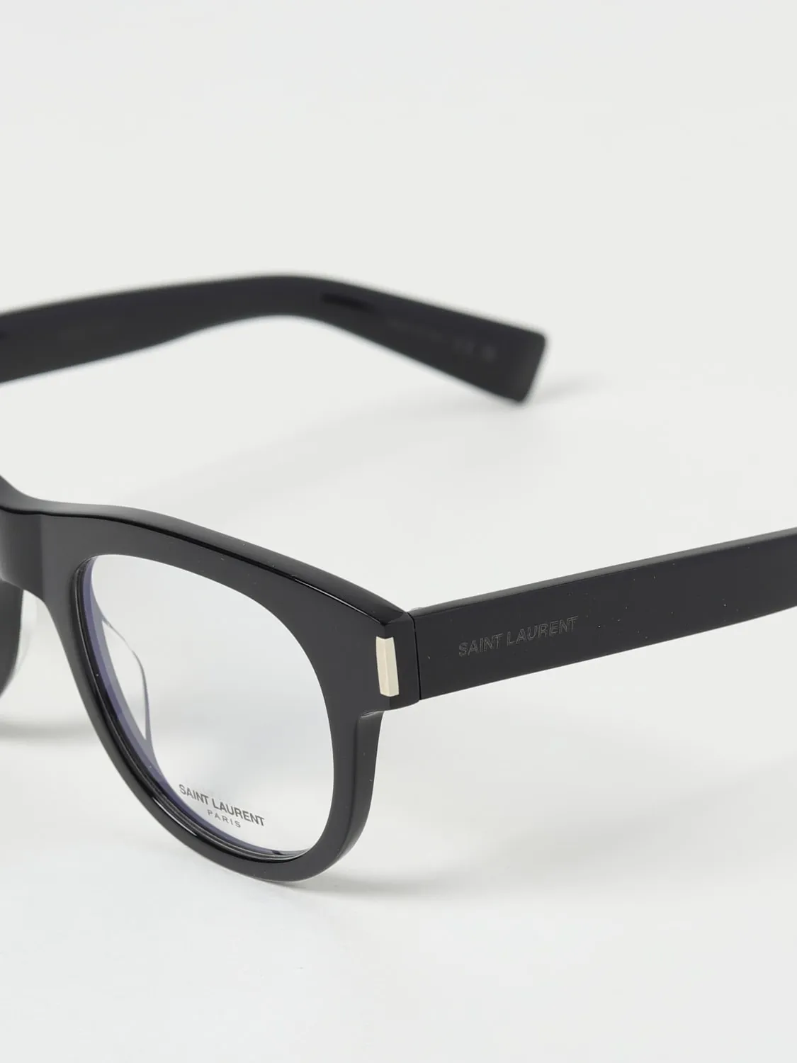 Gafas de vista hombre Saint Laurent