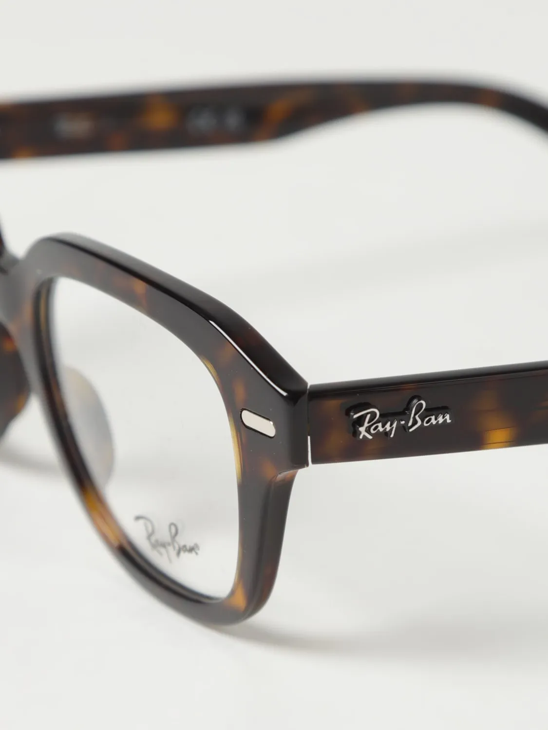 Gafas de vista mujer Ray-ban