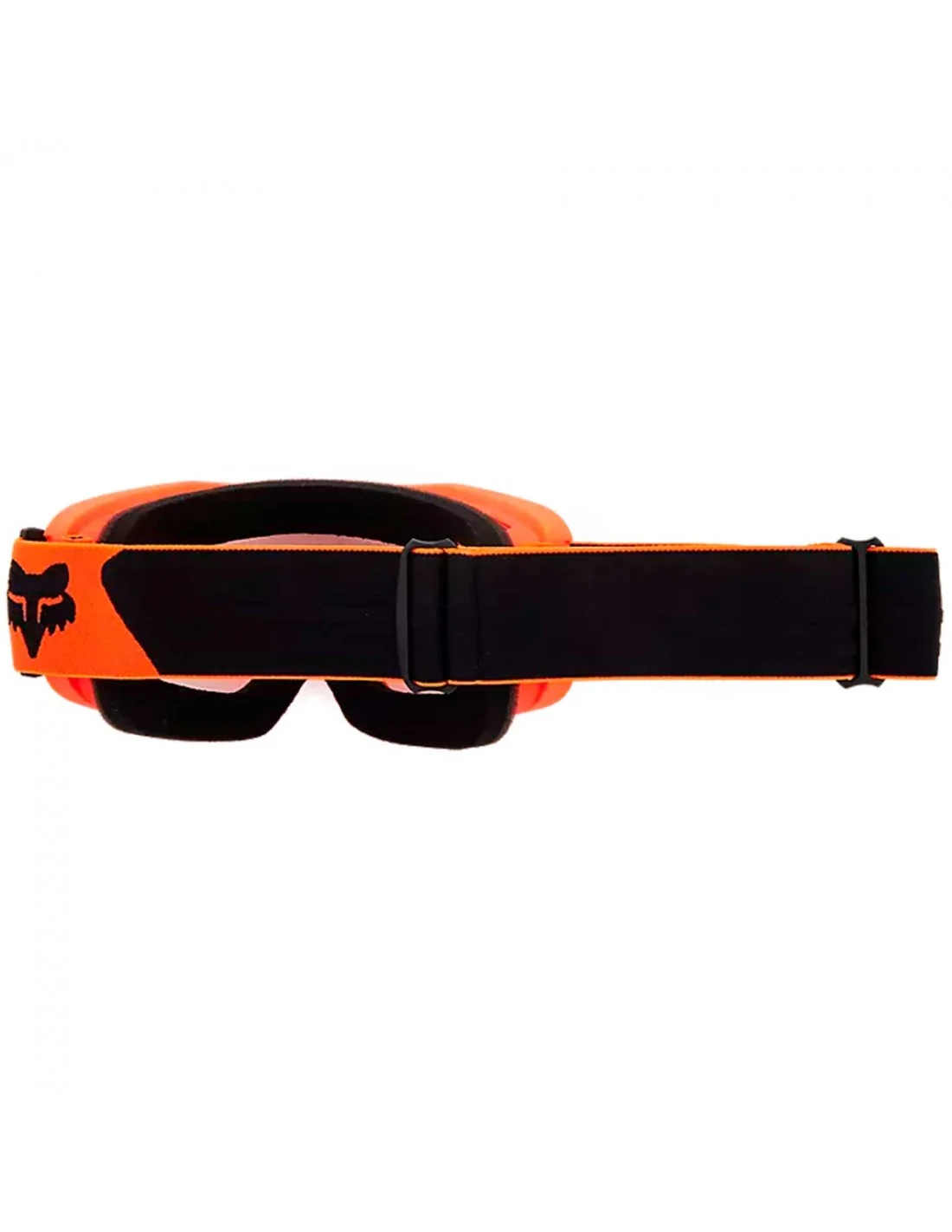 Gafas Fox Main Core FLO-ORG