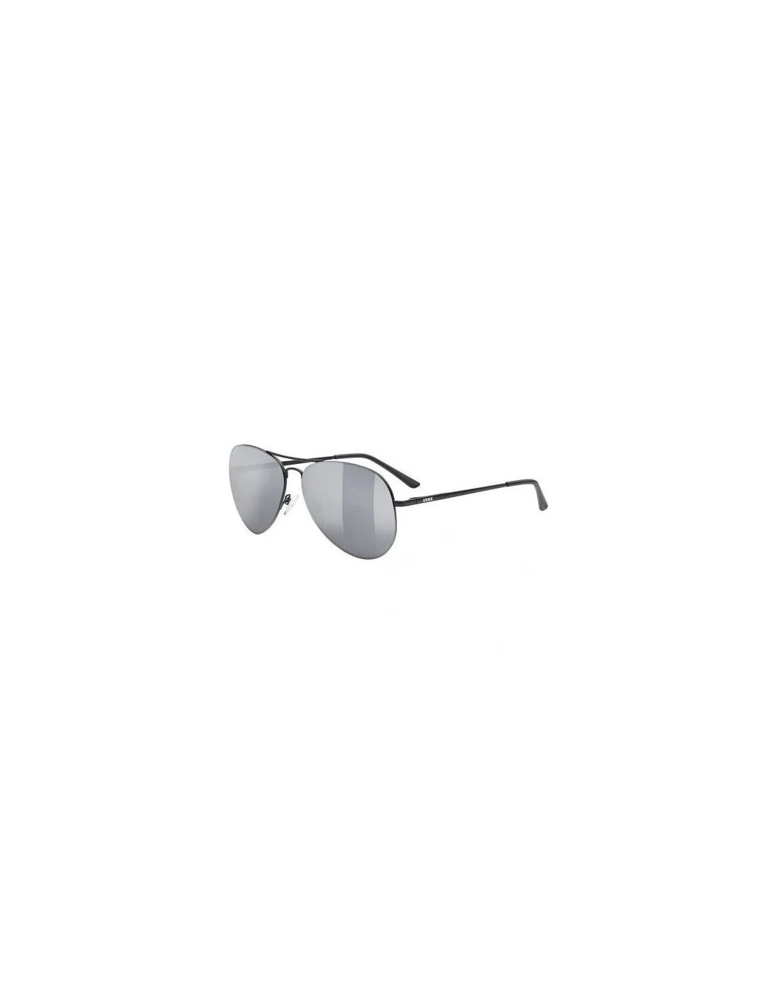 Gafas UVEX LGL 43