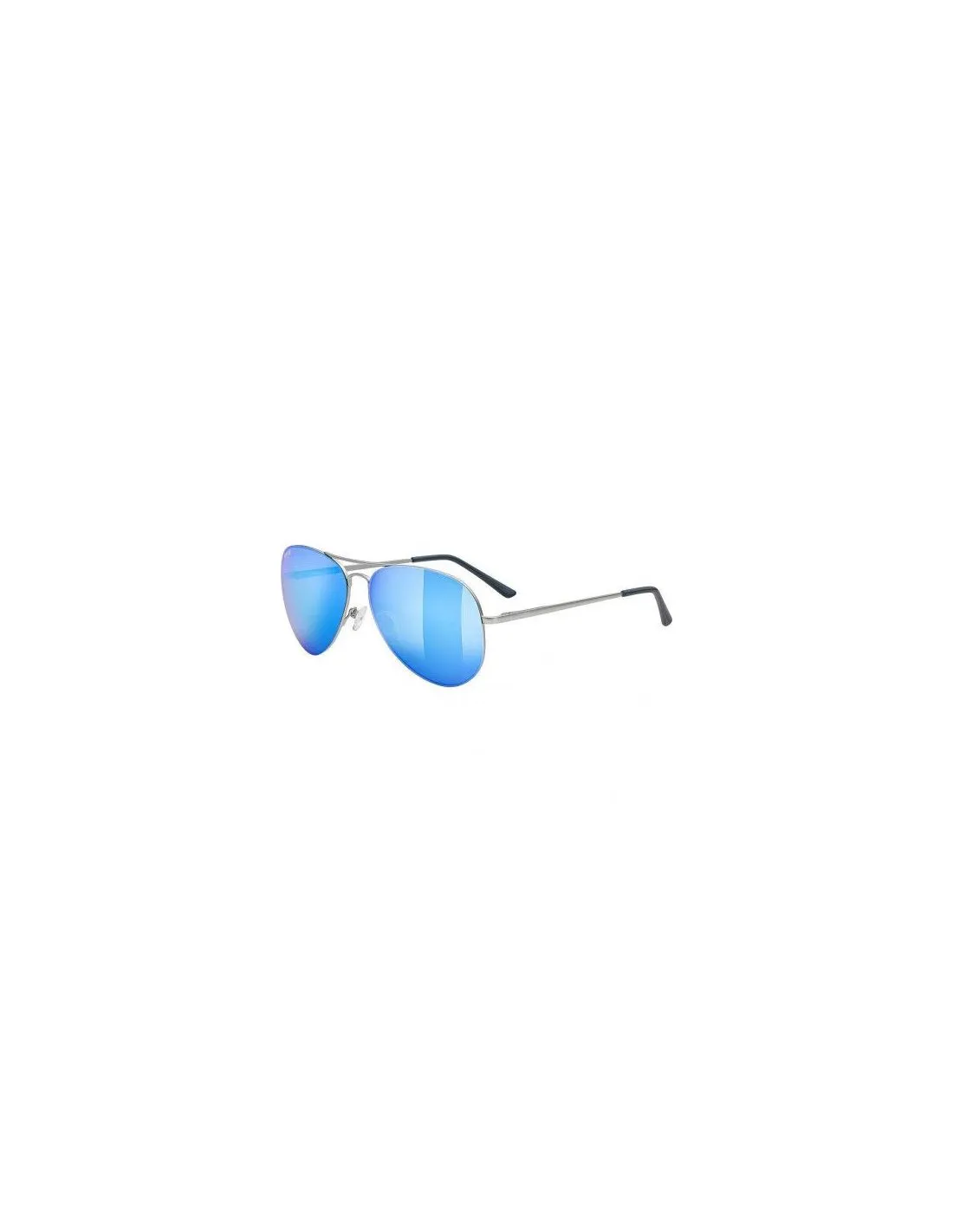 Gafas UVEX LGL 43