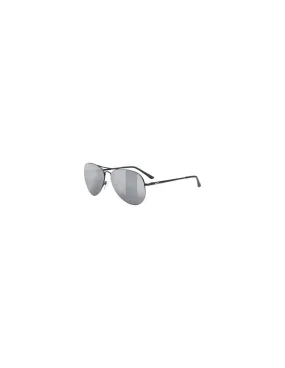 Gafas UVEX LGL 43