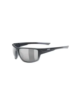 Gafas Uvex Sportstyle 230