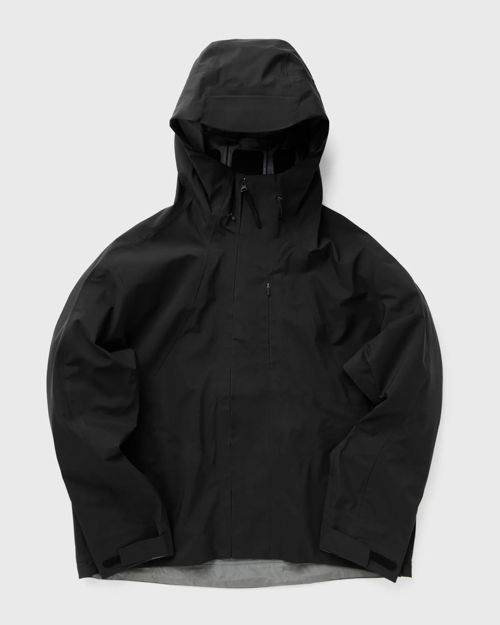 Goldwin GORE-TEX SEED Shell Jacket