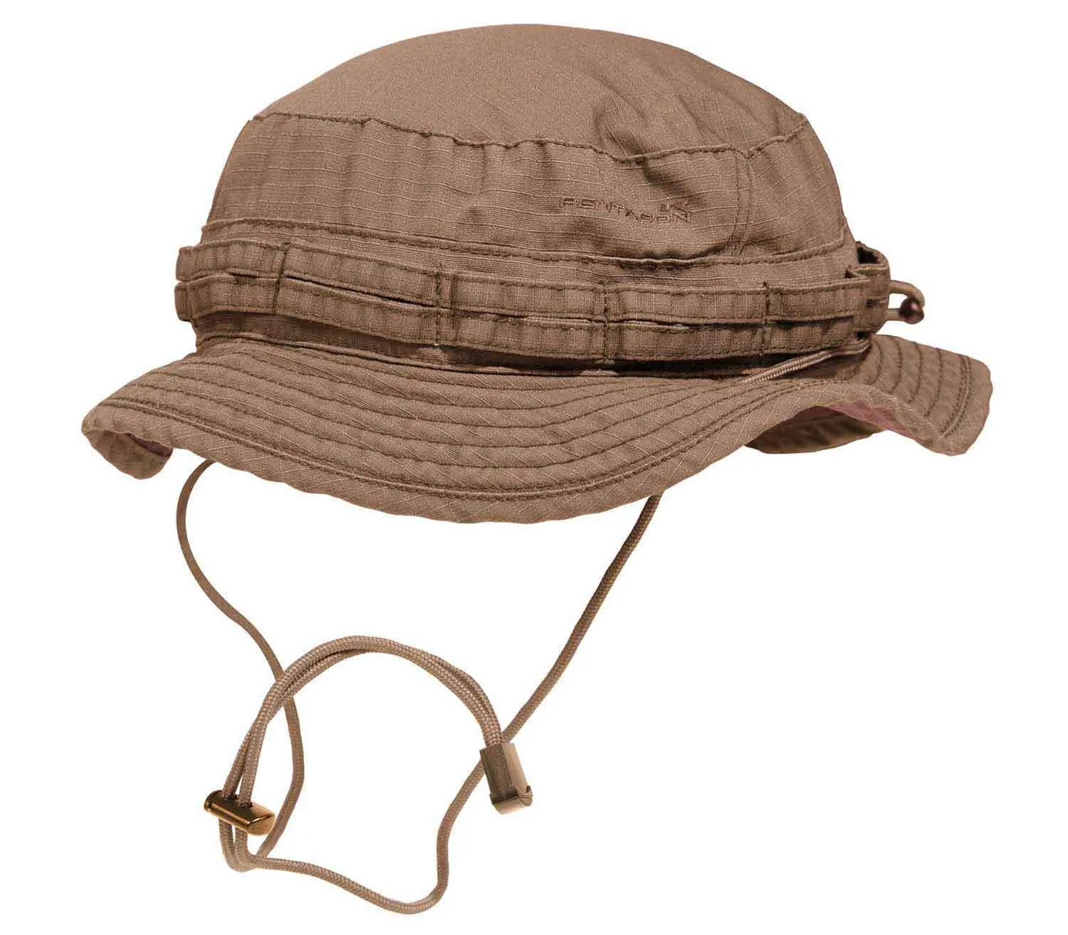 Gorro Boonie Pentagon Babylon