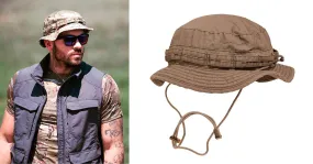 Gorro Boonie Pentagon Babylon