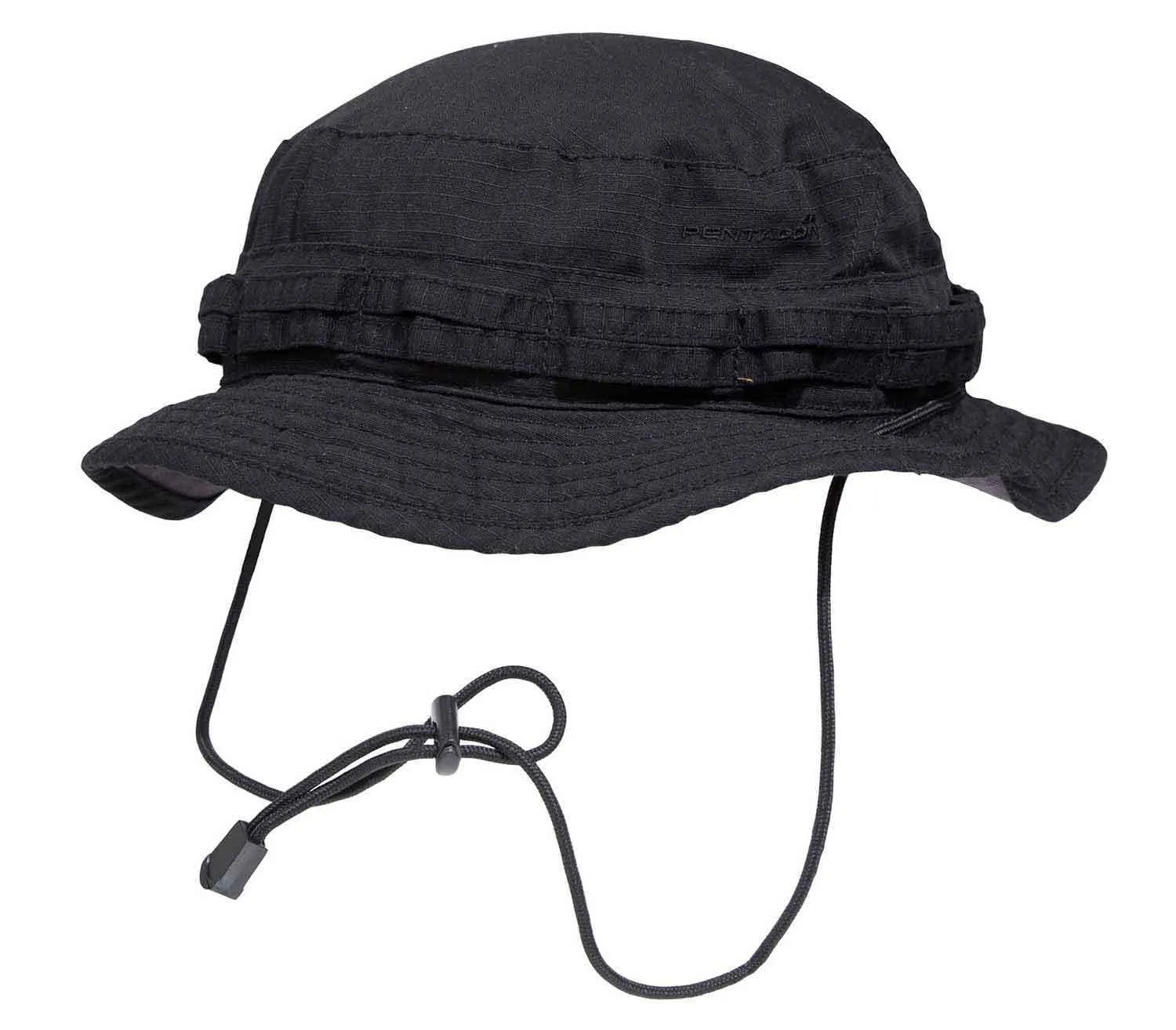 Gorro Boonie Pentagon Babylon