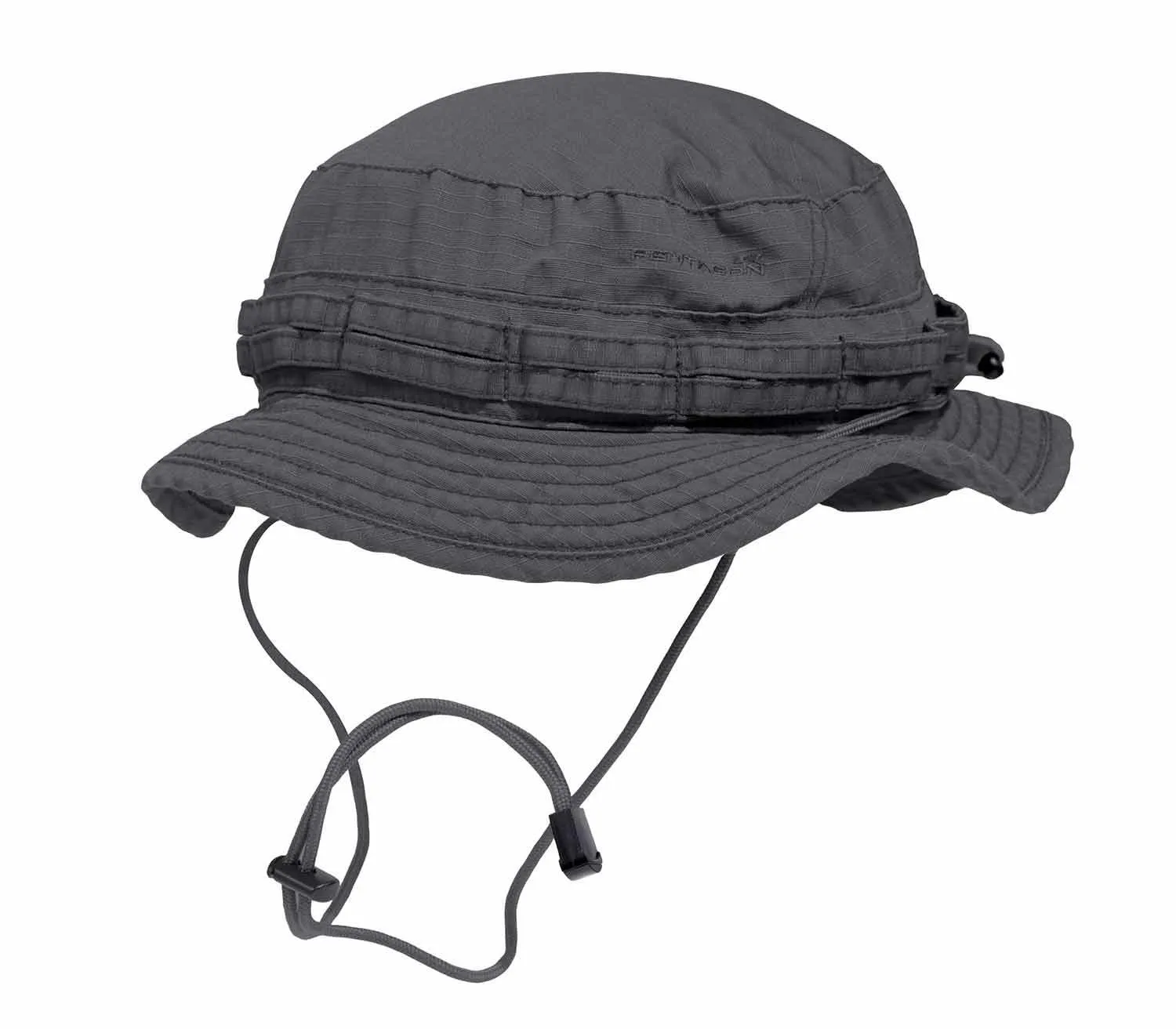 Gorro Boonie Pentagon Babylon