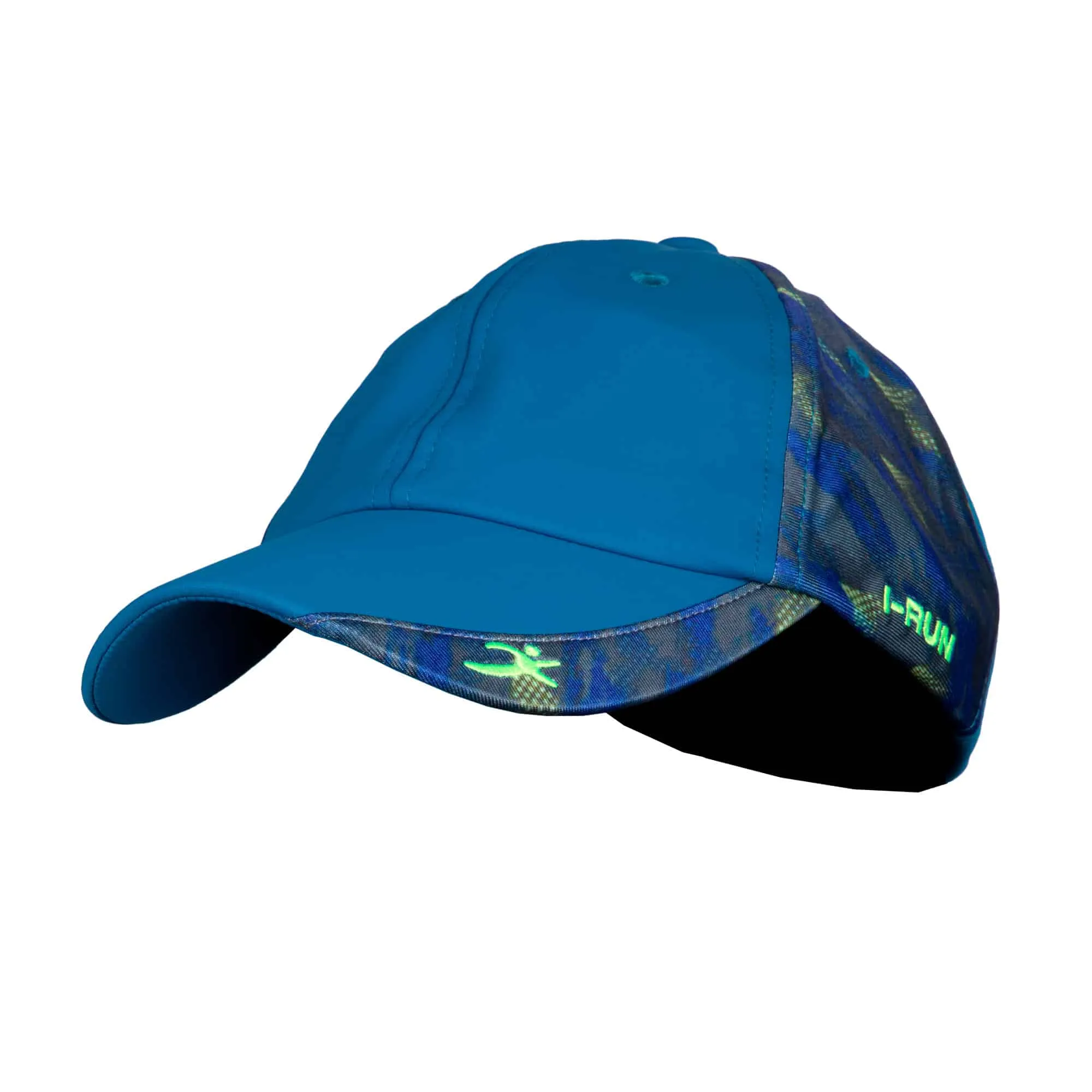 GORRO DEPORTIVO ENOUF HOMBRE AIR-0103