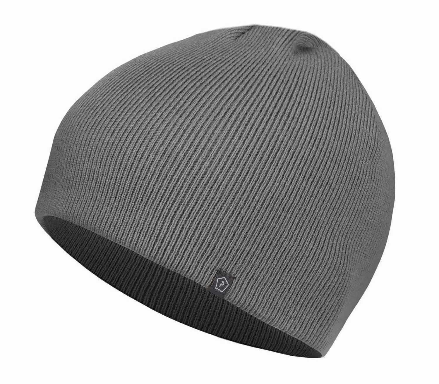 Gorro Pentagon Koris