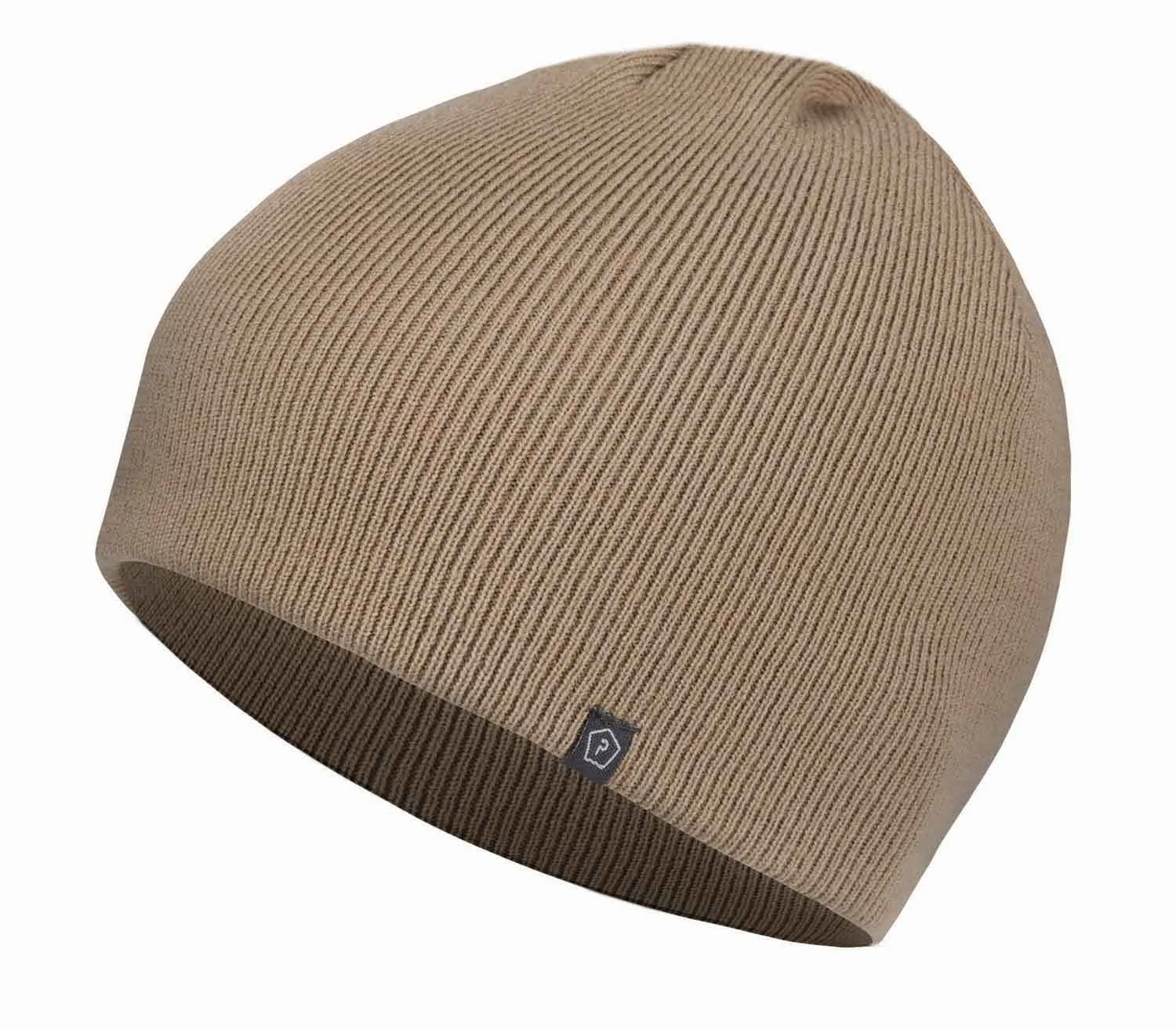 Gorro Pentagon Koris