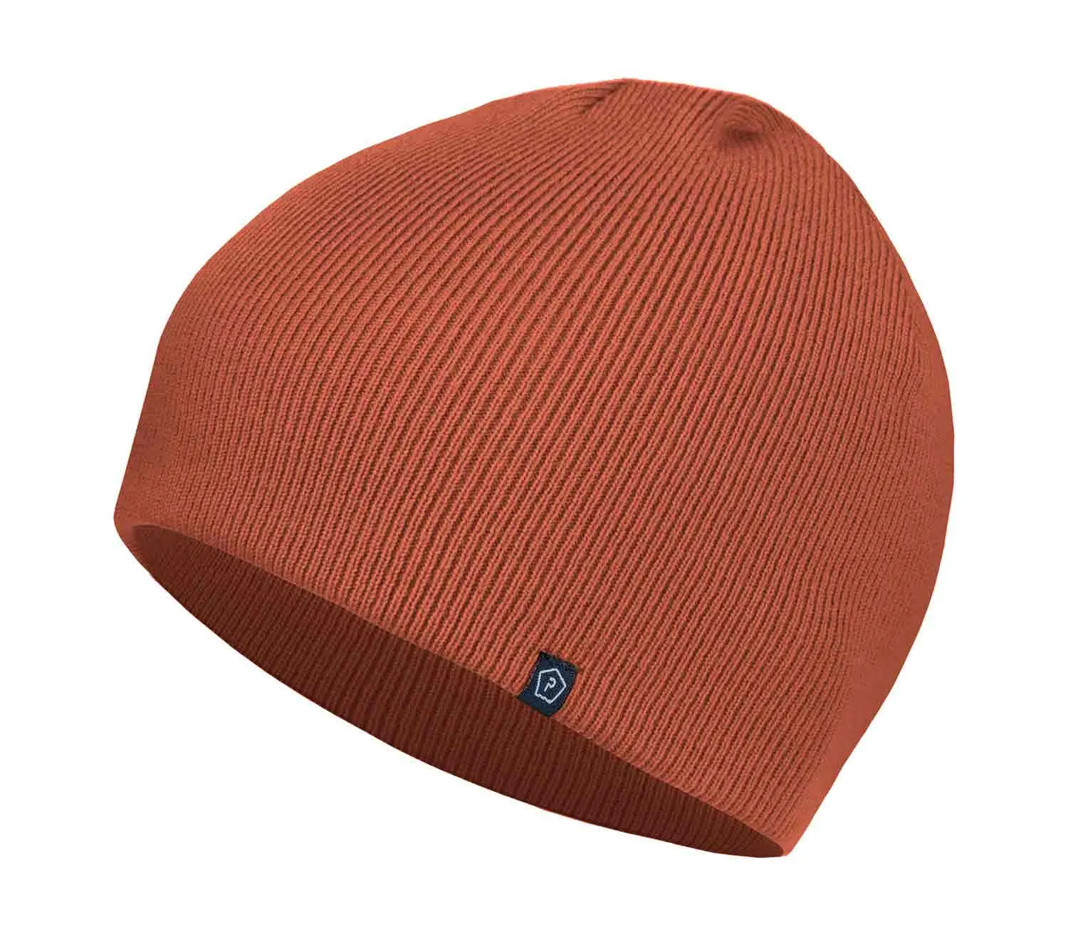 Gorro Pentagon Koris