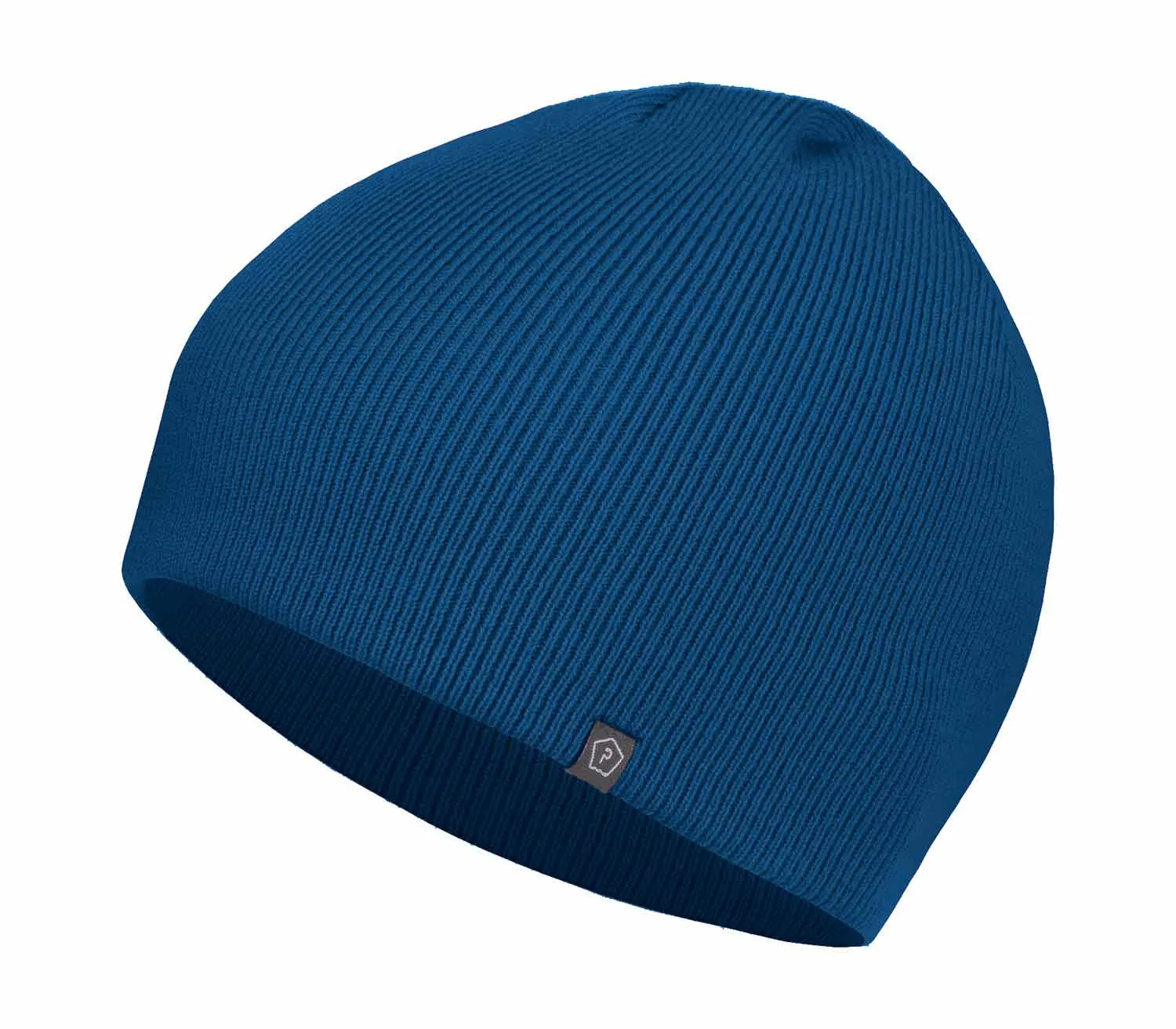 Gorro Pentagon Koris