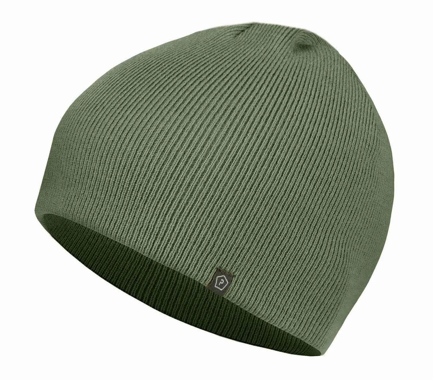 Gorro Pentagon Koris