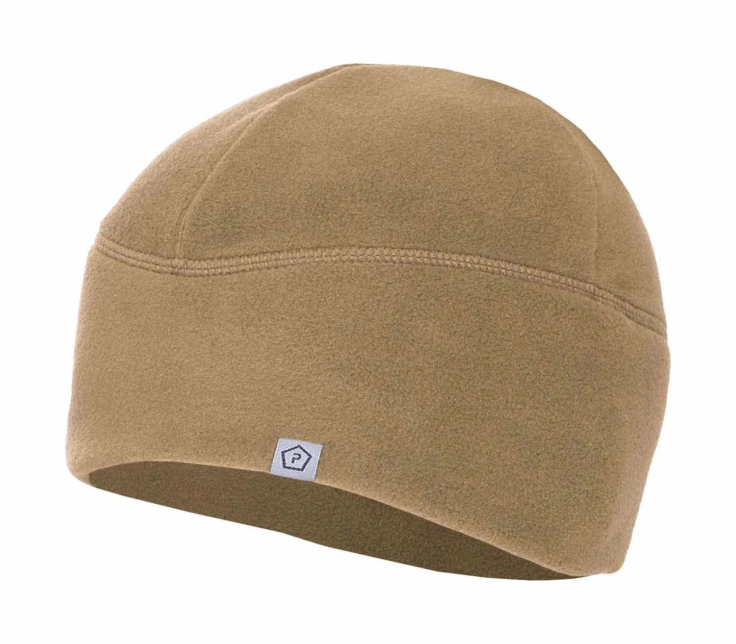 Gorro Pentagon Oros