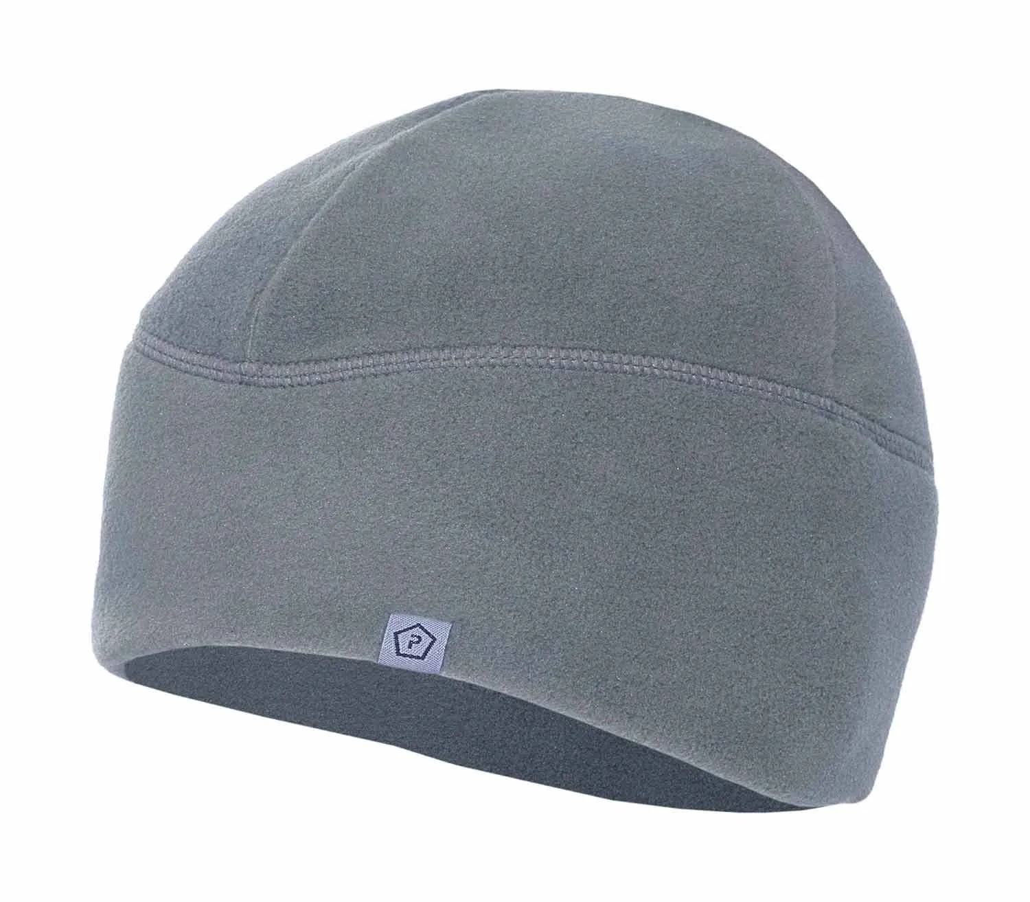 Gorro Pentagon Oros