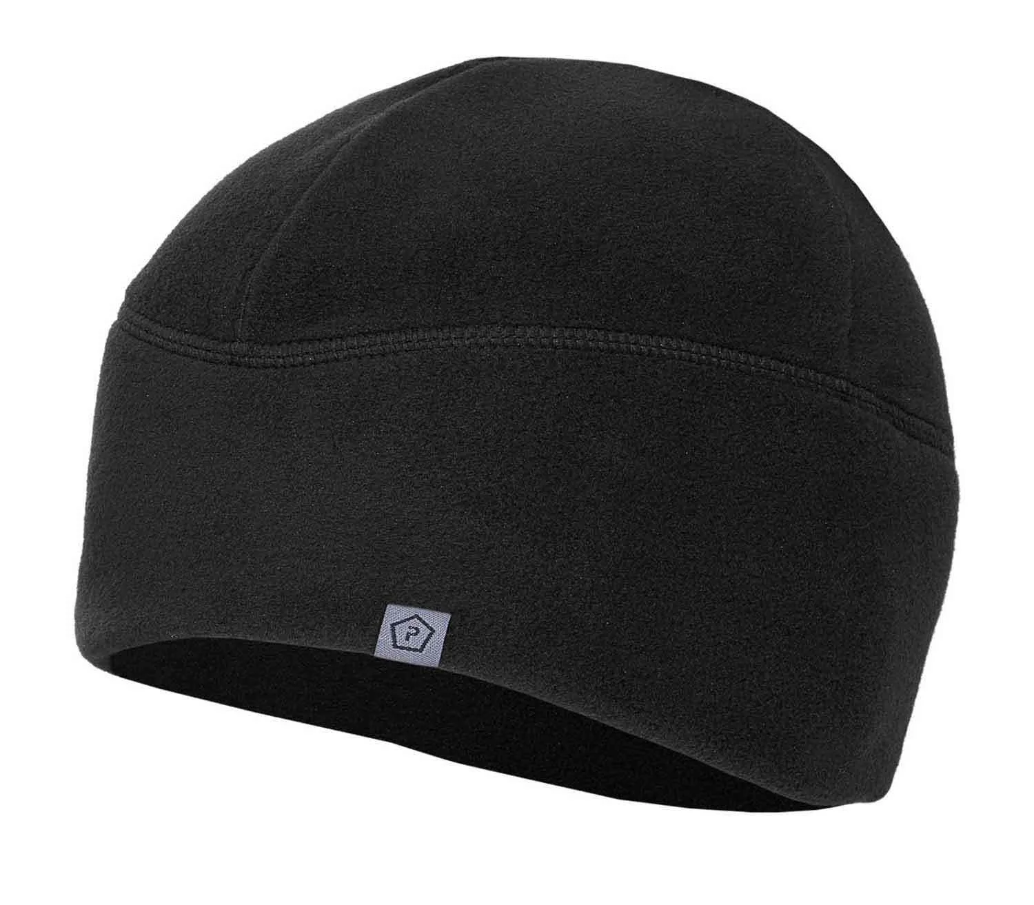 Gorro Pentagon Oros