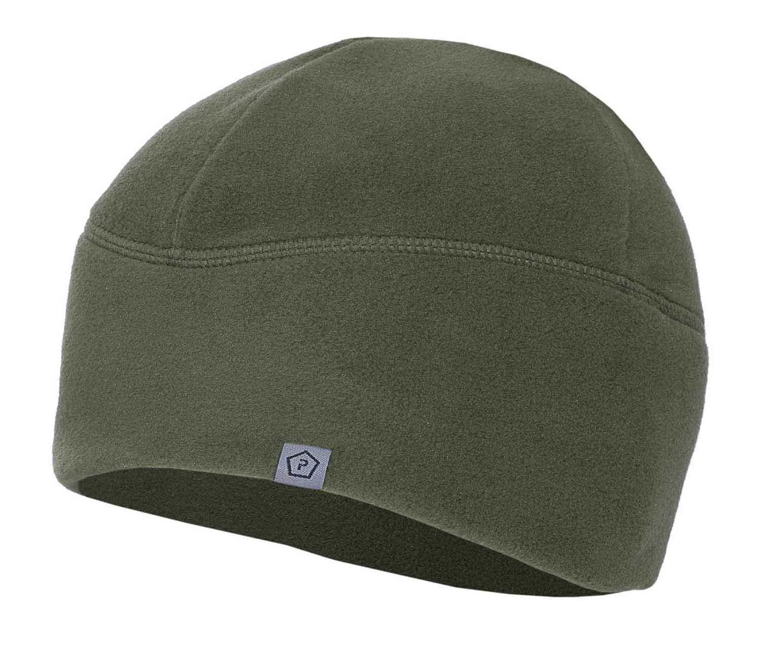 Gorro Pentagon Oros