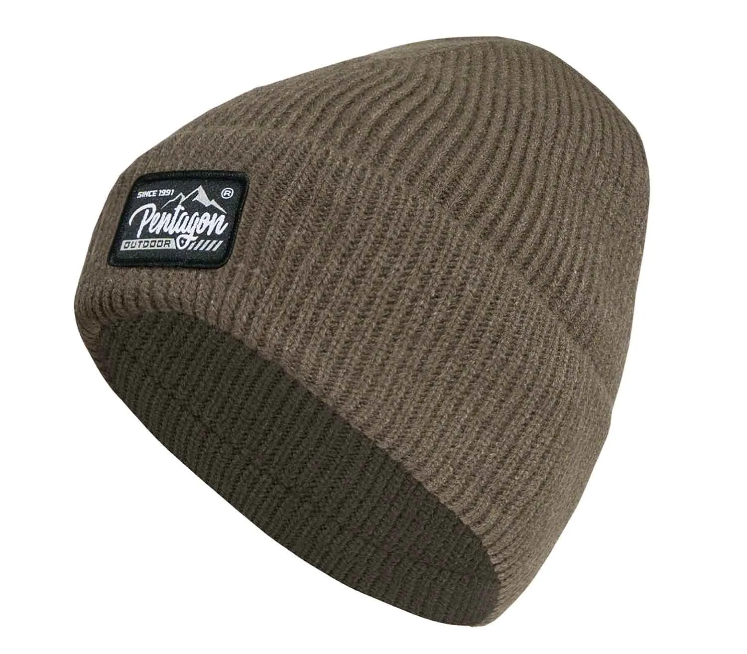 Gorro Pentagon Polaris