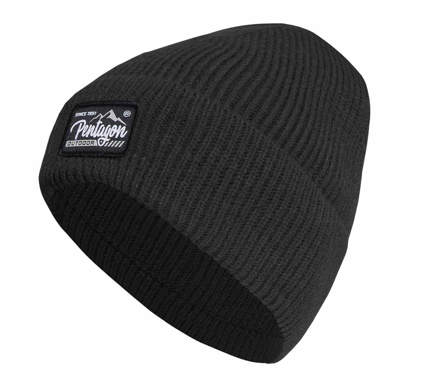 Gorro Pentagon Polaris