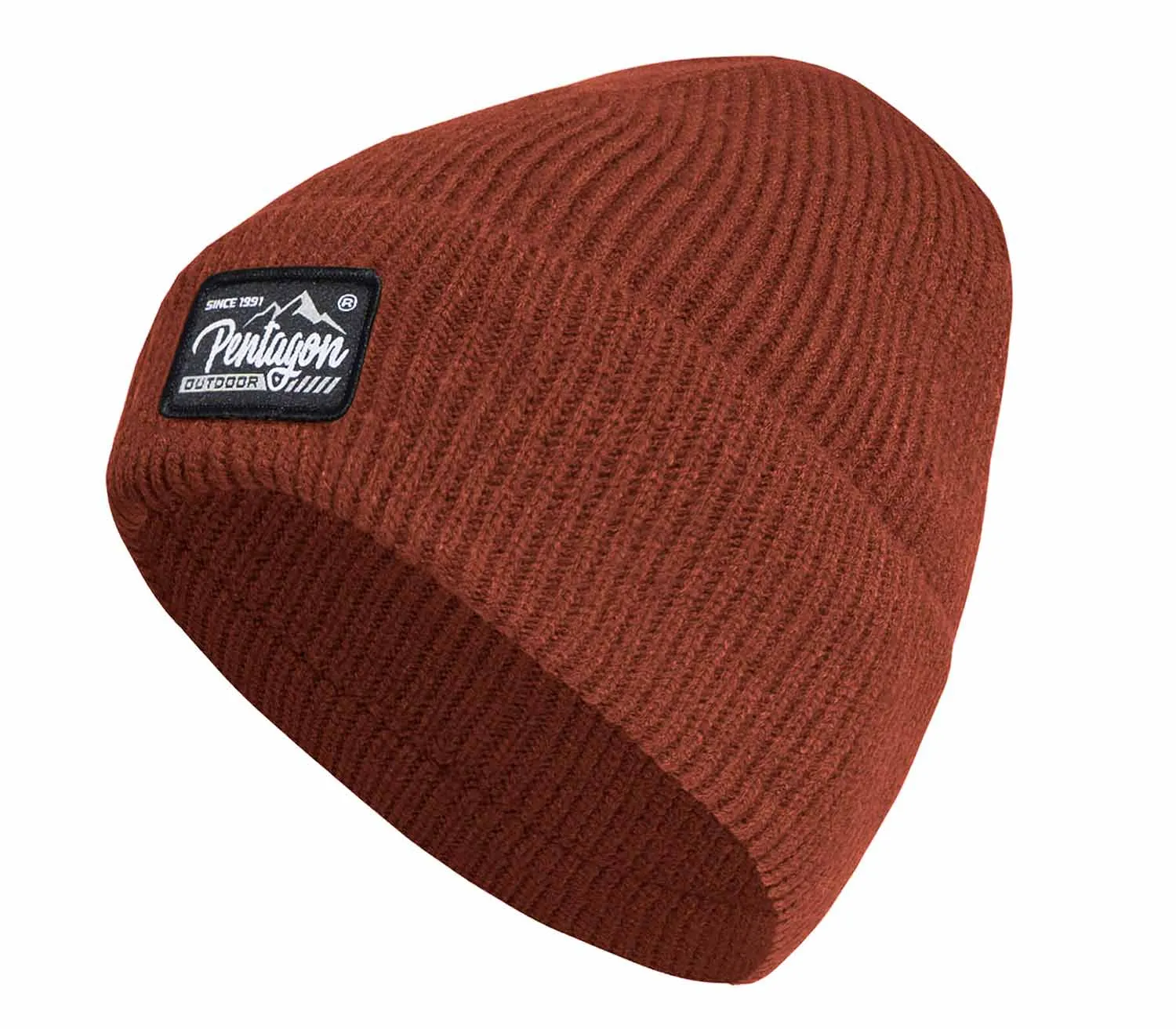 Gorro Pentagon Polaris